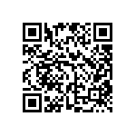 DW-07-20-F-D-590 QRCode