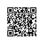 DW-07-20-F-D-805 QRCode