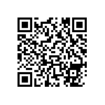 DW-07-20-F-D-845 QRCode