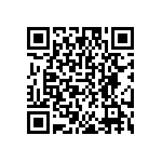 DW-07-20-F-Q-400 QRCode