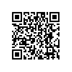 DW-07-20-F-S-795 QRCode