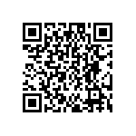 DW-07-20-F-S-815 QRCode