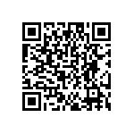 DW-07-20-F-S-820 QRCode