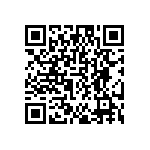 DW-07-20-F-S-830 QRCode