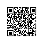 DW-07-20-F-S-845 QRCode