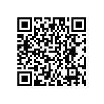 DW-07-20-G-D-708 QRCode