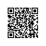 DW-07-20-G-D-800 QRCode