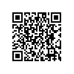 DW-07-20-G-D-846 QRCode