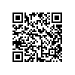 DW-07-20-G-Q-200 QRCode