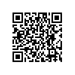 DW-07-20-L-D-400 QRCode