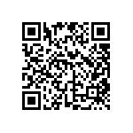 DW-07-20-L-D-785 QRCode