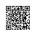 DW-07-20-L-D-807 QRCode