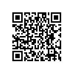 DW-07-20-L-D-810 QRCode