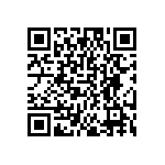 DW-07-20-L-S-780 QRCode