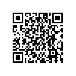 DW-07-20-L-S-846 QRCode