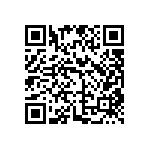 DW-07-20-L-T-400 QRCode