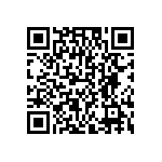 DW-07-20-S-D-748-LL QRCode