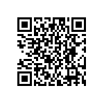 DW-07-20-S-D-865 QRCode