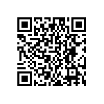 DW-07-20-S-Q-450 QRCode