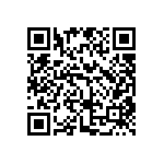 DW-07-20-S-T-450 QRCode