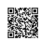 DW-07-20-T-D-200 QRCode