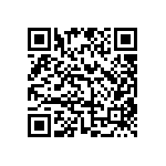 DW-07-20-T-D-662 QRCode