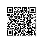 DW-07-20-T-Q-200 QRCode