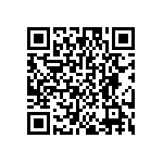 DW-07-20-T-S-745 QRCode