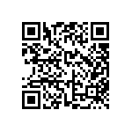 DW-08-07-G-D-200-002 QRCode