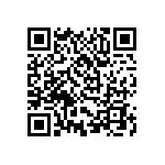 DW-08-07-G-D-200-LL-001 QRCode