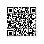 DW-08-07-S-D-200 QRCode