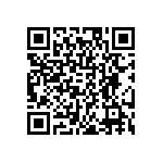 DW-08-07-S-Q-200 QRCode