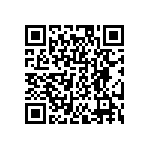 DW-08-07-T-D-212 QRCode