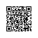 DW-08-07-T-D-275 QRCode