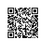 DW-08-07-T-S-200-002 QRCode