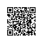 DW-08-07-T-S-202 QRCode