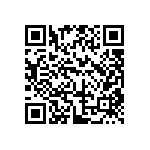 DW-08-07-T-S-250 QRCode