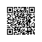 DW-08-07-T-S-287 QRCode