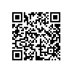 DW-08-07-T-S-295 QRCode