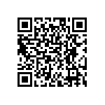 DW-08-08-F-D-200 QRCode