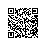 DW-08-08-F-D-215 QRCode