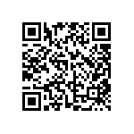 DW-08-08-F-D-225 QRCode