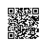 DW-08-08-F-D-245 QRCode