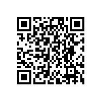 DW-08-08-F-D-253-015 QRCode