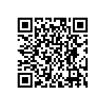 DW-08-08-F-D-255 QRCode