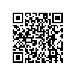 DW-08-08-F-D-290 QRCode