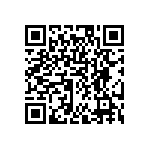 DW-08-08-F-D-330 QRCode