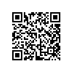 DW-08-08-F-S-205 QRCode