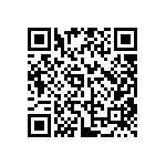 DW-08-08-F-S-217 QRCode