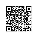 DW-08-08-F-S-250 QRCode